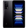 Смартфон Xiaomi Redmi K60 Pro, 12.512 ГБ CN, черный